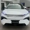 BYD ATTO 8 1.5 TURBO PHEV AWD AUTOMÁTICO BYD ATTO 8 1.5 TURBO PHEV AWD AUTOMÁTICO