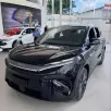 BYD ATTO 8 1.5 TURBO PHEV AWD AUTOMÁTICO BYD ATTO 8 1.5 TURBO PHEV AWD AUTOMÁTICO