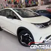 BYD DOLPHIN 44,9 KW ELÉTRICO GS BYD DOLPHIN 44,9 KW ELÉTRICO GS