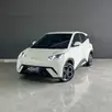 BYD DOLPHIN 44,9 KW ELÉTRICO GS BYD DOLPHIN 44,9 KW ELÉTRICO GS