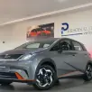 BYD DOLPHIN 44,9 KW ELÉTRICO GS BYD DOLPHIN 44,9 KW ELÉTRICO GS