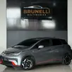 BYD DOLPHIN 44,9 KW ELÉTRICO BYD DOLPHIN 44,9 KW ELÉTRICO