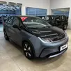 BYD DOLPHIN 60,5 KW ELÉTRICO PLUS BYD DOLPHIN 60,5 KW ELÉTRICO PLUS