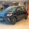 BYD DOLPHIN MINI 38 KW ELÉTRICO GL BYD DOLPHIN MINI 38 KW ELÉTRICO GL