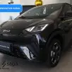 BYD DOLPHIN MINI 38 KW ELÉTRICO GL BYD DOLPHIN MINI 38 KW ELÉTRICO GL