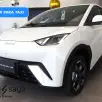 BYD DOLPHIN MINI 38 KW ELÉTRICO GL BYD DOLPHIN MINI 38 KW ELÉTRICO GL