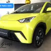 BYD DOLPHIN MINI 38 KW ELÉTRICO GL BYD DOLPHIN MINI 38 KW ELÉTRICO GL