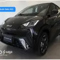 BYD DOLPHIN MINI 38 KW ELÉTRICO GL BYD DOLPHIN MINI 38 KW ELÉTRICO GL