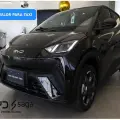 BYD DOLPHIN MINI 38 KW ELÉTRICO GL BYD DOLPHIN MINI 38 KW ELÉTRICO GL
