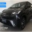 BYD DOLPHIN MINI 38 KW ELÉTRICO GL BYD DOLPHIN MINI 38 KW ELÉTRICO GL