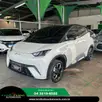 BYD DOLPHIN MINI 38 KW ELÉTRICO GS BYD DOLPHIN MINI 38 KW ELÉTRICO GS