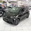 BYD DOLPHIN MINI 38 KW ELÉTRICO GS BYD DOLPHIN MINI 38 KW ELÉTRICO GS