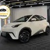 BYD DOLPHIN MINI 38 KW ELÉTRICO GS BYD DOLPHIN MINI 38 KW ELÉTRICO GS