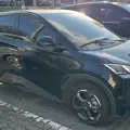 BYD DOLPHIN MINI 38 KW ELÉTRICO BYD DOLPHIN MINI 38 KW ELÉTRICO