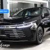 BYD KING 1.5 DM-I PHEV GL AUTOMÁTICO BYD KING 1.5 DM-I PHEV GL AUTOMÁTICO