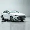 BYD KING 1.5 DM-I PHEV GL AUTOMÁTICO BYD KING 1.5 DM-I PHEV GL AUTOMÁTICO