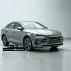 BYD KING 1.5 DM-I PHEV GL AUTOMÁTICO BYD KING 1.5 DM-I PHEV GL AUTOMÁTICO