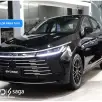 BYD KING 1.5 DM-I PHEV GL AUTOMÁTICO BYD KING 1.5 DM-I PHEV GL AUTOMÁTICO