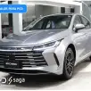 BYD KING 1.5 DM-I PHEV GL AUTOMÁTICO BYD KING 1.5 DM-I PHEV GL AUTOMÁTICO