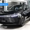 BYD KING 1.5 DM-I PHEV GL AUTOMÁTICO BYD KING 1.5 DM-I PHEV GL AUTOMÁTICO
