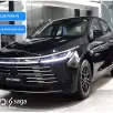 BYD KING 1.5 DM-I PHEV GL AUTOMÁTICO BYD KING 1.5 DM-I PHEV GL AUTOMÁTICO