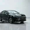BYD KING 1.5 DM-I PHEV GL AUTOMÁTICO BYD KING 1.5 DM-I PHEV GL AUTOMÁTICO