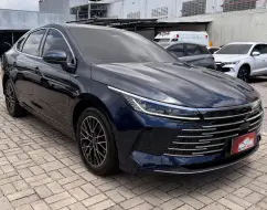 BYD KING 1.5 DM-I PHEV GS AUTOMÁTICO BYD KING 1.5 DM-I PHEV GS AUTOMÁTICO