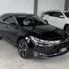 BYD KING 1.5 DM-I PHEV GS AUTOMÁTICO BYD KING 1.5 DM-I PHEV GS AUTOMÁTICO
