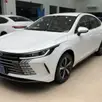 BYD KING 1.5 DM-I PHEV GS AUTOMÁTICO BYD KING 1.5 DM-I PHEV GS AUTOMÁTICO
