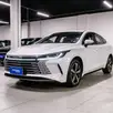 BYD KING 1.5 DM-I PHEV GS AUTOMÁTICO BYD KING 1.5 DM-I PHEV GS AUTOMÁTICO