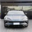 BYD SEAL 82,5 KW ELÉTRICO AWD BYD SEAL 82,5 KW ELÉTRICO AWD