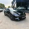 BYD SEAL 82,5 KW ELÉTRICO AWD BYD SEAL 82,5 KW ELÉTRICO AWD