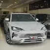 BYD SONG PLUS 1.5 DM-I HÍBRIDO AUTOMÁTICO BYD SONG PLUS 1.5 DM-I HÍBRIDO AUTOMÁTICO