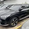 BYD SONG PLUS 1.5 DM-I HÍBRIDO AUTOMÁTICO BYD SONG PLUS 1.5 DM-I HÍBRIDO AUTOMÁTICO