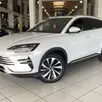 BYD SONG PLUS 1.5 DM-I HÍBRIDO AUTOMÁTICO BYD SONG PLUS 1.5 DM-I HÍBRIDO AUTOMÁTICO