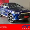 BYD SONG PLUS 1.5 DM-I HÍBRIDO AUTOMÁTICO BYD SONG PLUS 1.5 DM-I HÍBRIDO AUTOMÁTICO