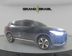 BYD SONG PLUS 1.5 DM-I HÍBRIDO AUTOMÁTICO BYD SONG PLUS 1.5 DM-I HÍBRIDO AUTOMÁTICO