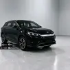BYD SONG PRO 1.5 DM-I FLEX PHEV GL AUTOMÁTICO BYD SONG PRO 1.5 DM-I FLEX PHEV GL AUTOMÁTICO