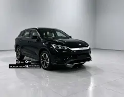 BYD SONG PRO 1.5 DM-I FLEX PHEV GL AUTOMÁTICO BYD SONG PRO 1.5 DM-I FLEX PHEV GL AUTOMÁTICO