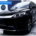 BYD SONG PRO 1.5 DM-I FLEX PHEV GL AUTOMÁTICO BYD SONG PRO 1.5 DM-I FLEX PHEV GL AUTOMÁTICO