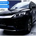 BYD SONG PRO 1.5 DM-I FLEX PHEV GL AUTOMÁTICO BYD SONG PRO 1.5 DM-I FLEX PHEV GL AUTOMÁTICO