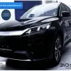 BYD SONG PRO 1.5 DM-I FLEX PHEV GL AUTOMÁTICO BYD SONG PRO 1.5 DM-I FLEX PHEV GL AUTOMÁTICO