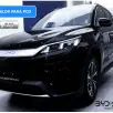 BYD SONG PRO 1.5 DM-I FLEX PHEV GL AUTOMÁTICO BYD SONG PRO 1.5 DM-I FLEX PHEV GL AUTOMÁTICO