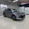 BYD SONG PRO 1.5 DM-I HÍBRIDO GL AUTOMÁTICO BYD SONG PRO 1.5 DM-I HÍBRIDO GL AUTOMÁTICO