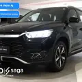 BYD SONG PRO 1.5 DM-I HÍBRIDO GL AUTOMÁTICO BYD SONG PRO 1.5 DM-I HÍBRIDO GL AUTOMÁTICO