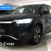 BYD SONG PRO 1.5 DM-I HÍBRIDO GL AUTOMÁTICO BYD SONG PRO 1.5 DM-I HÍBRIDO GL AUTOMÁTICO