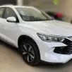 BYD SONG PRO 1.5 DM-I HÍBRIDO GS AUTOMÁTICO BYD SONG PRO 1.5 DM-I HÍBRIDO GS AUTOMÁTICO