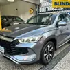 BYD SONG PRO 1.5 DM-I HÍBRIDO GS AUTOMÁTICO BYD SONG PRO 1.5 DM-I HÍBRIDO GS AUTOMÁTICO