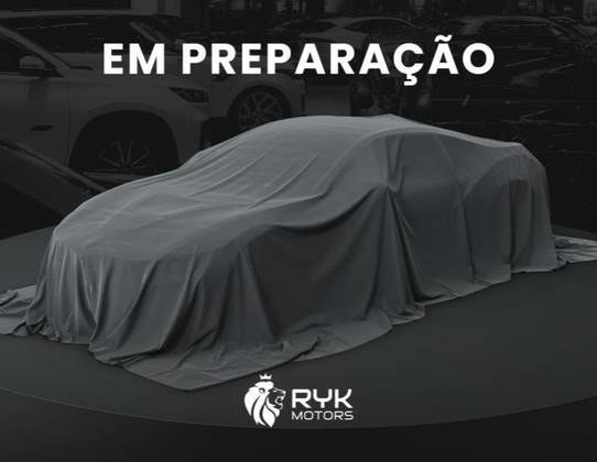 BYD SONG PRO 1.5 DM-I HÍBRIDO GS AUTOMÁTICO