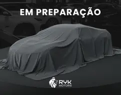BYD SONG PRO 1.5 DM-I HÍBRIDO GS AUTOMÁTICO BYD SONG PRO 1.5 DM-I HÍBRIDO GS AUTOMÁTICO